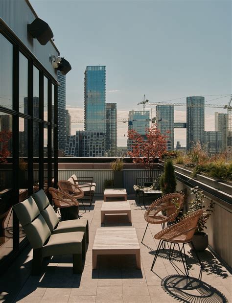 ace 031 in toronto|Ace Hotel Toronto .